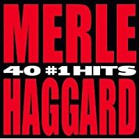 40 #1 Hits